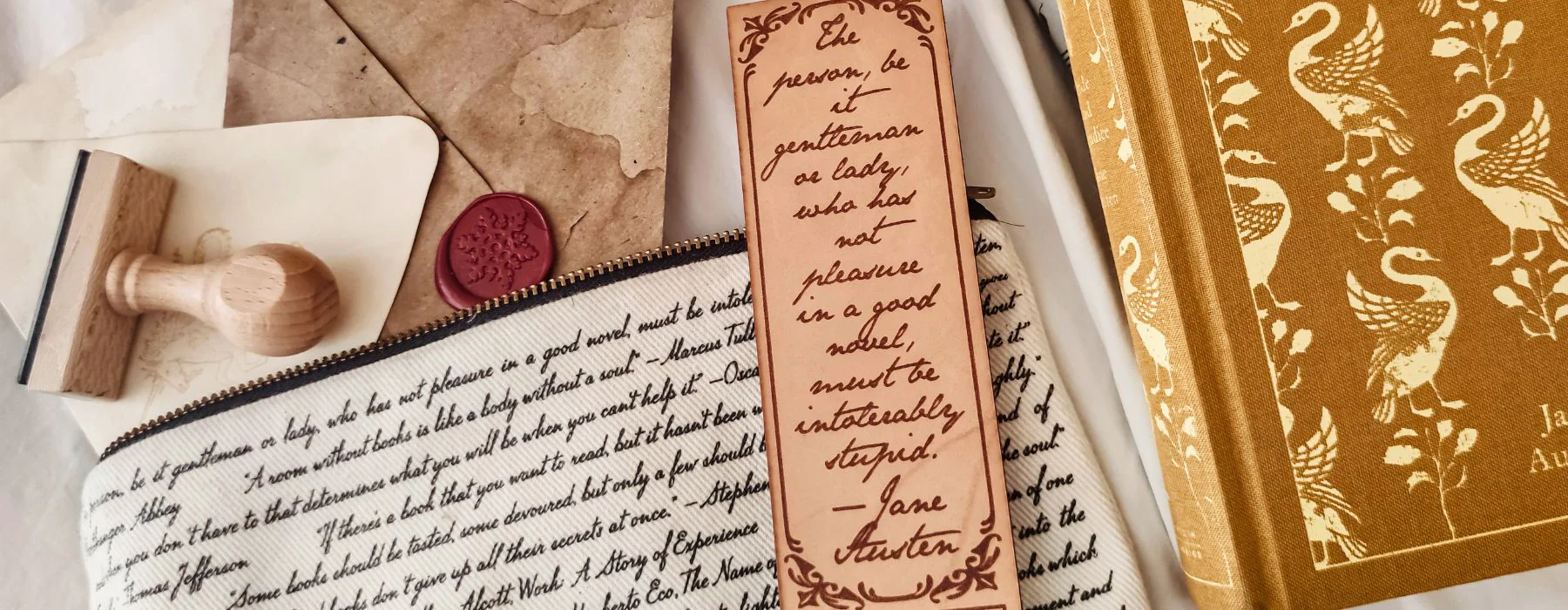 Welcome to Our Store