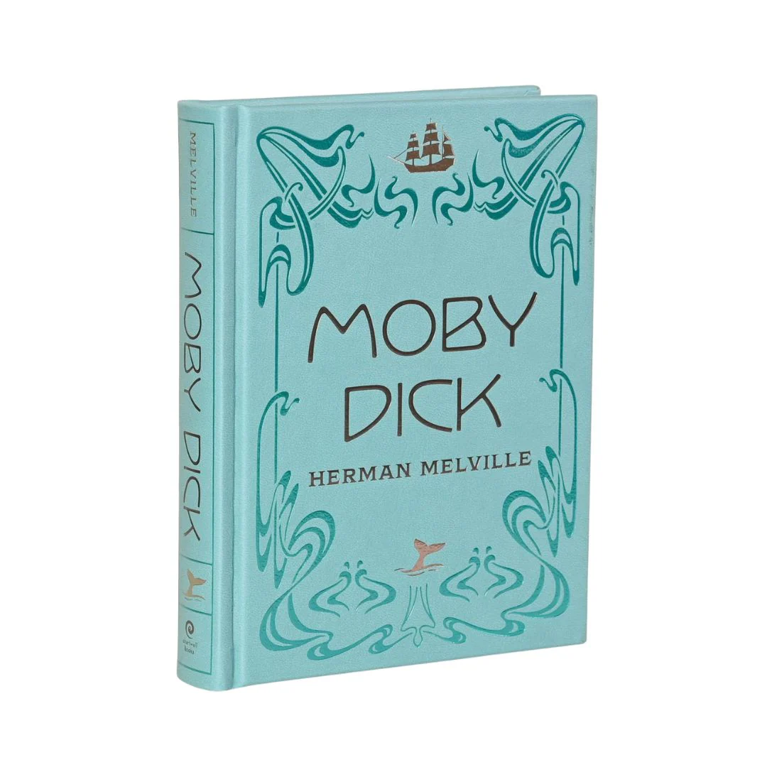 Featured Display Books